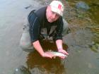 foto/diskuze/z_lovu/2009/th-img27230.jpg