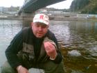 foto/diskuze/z_lovu/2009/th-img27232.jpg