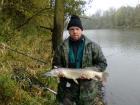 foto/diskuze/z_lovu/2009/th-img27288.jpg
