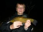 foto/diskuze/z_lovu/2009/th-img27443.jpg