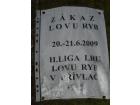 foto/diskuze/z_lovu/2009/th-img27497.jpg