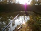 foto/diskuze/z_lovu/2009/th-img27556.jpg