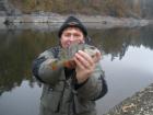 foto/diskuze/z_lovu/2009/th-img27590.jpg
