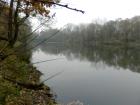foto/diskuze/z_lovu/2009/th-img27655.jpg