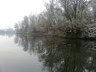 foto/diskuze/z_lovu/2009/th-img27660.jpg