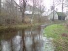 foto/diskuze/z_lovu/2009/th-img28863.jpg