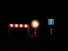 foto/diskuze/z_lovu/2009/th-img29047.jpg
