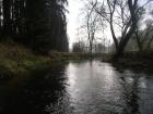 foto/diskuze/z_lovu/2009/th-img29063.jpg