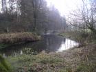 foto/diskuze/z_lovu/2009/th-img29064.jpg