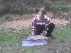 foto/diskuze/z_lovu/2009/th-img29225.jpg
