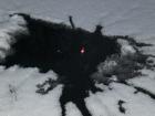 foto/diskuze/z_lovu/2009/th-img29659.jpg