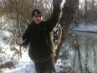 foto/diskuze/z_lovu/2009/th-img29669.jpg