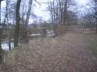 foto/diskuze/z_lovu/2009/th-img29874.jpg