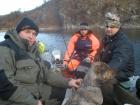 foto/diskuze/z_lovu/2009/th-img29881.jpg