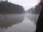 foto/diskuze/z_lovu/2009/th-img29946.jpg