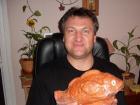 foto/diskuze/z_lovu/2009/th-img29968.jpg