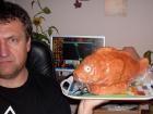 foto/diskuze/z_lovu/2009/th-img29972.jpg