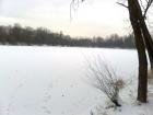 foto/diskuze/z_lovu/2010/th-img30221.jpg