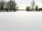 foto/diskuze/z_lovu/2010/th-img30222.jpg