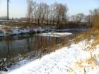 foto/diskuze/z_lovu/2010/th-img30224.jpg