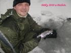 foto/diskuze/z_lovu/2010/th-img30232.jpg
