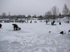 foto/diskuze/z_lovu/2010/th-img30497.jpg