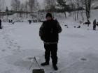 foto/diskuze/z_lovu/2010/th-img30499.jpg