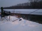 foto/diskuze/z_lovu/2010/th-img30502.jpg