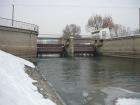 foto/diskuze/z_lovu/2010/th-img30751.jpg