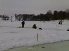foto/diskuze/z_lovu/2010/th-img30827.jpg