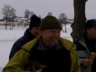 foto/diskuze/z_lovu/2010/th-img30828.jpg
