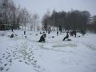 foto/diskuze/z_lovu/2010/th-img30872.jpg