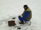 foto/diskuze/z_lovu/2010/th-img30973.jpg