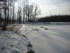 foto/diskuze/z_lovu/2010/th-img31132.jpg