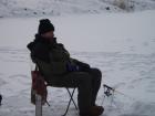 foto/diskuze/z_lovu/2010/th-img31141.jpg