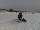 foto/diskuze/z_lovu/2010/th-img31147.jpg