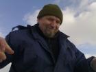 foto/diskuze/z_lovu/2010/th-img31148.jpg