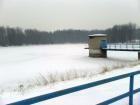 foto/diskuze/z_lovu/2010/th-img31236.jpg