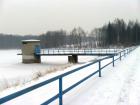 foto/diskuze/z_lovu/2010/th-img31237.jpg
