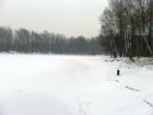 foto/diskuze/z_lovu/2010/th-img31238.jpg