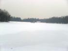 foto/diskuze/z_lovu/2010/th-img31241.jpg