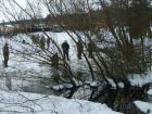 foto/diskuze/z_lovu/2010/th-img31367.jpg