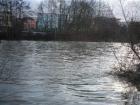 foto/diskuze/z_lovu/2010/th-img31546.jpg