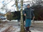 foto/diskuze/z_lovu/2010/th-img31562.jpg