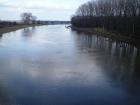 foto/diskuze/z_lovu/2010/th-img31658.jpg