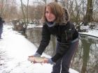 foto/diskuze/z_lovu/2010/th-img31939.jpg