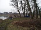 foto/diskuze/z_lovu/2010/th-img32222.jpg
