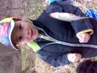 foto/diskuze/z_lovu/2010/th-img32229.jpg