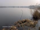 foto/diskuze/z_lovu/2010/th-img32282.jpg