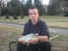 foto/diskuze/z_lovu/2010/th-img32324.jpg
